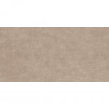 Коллекция керамогранита Berlin с матовой поверхностью рекомендована для укладки на пол гостиной, прихожей, ванной комнаты, кухни, а также для облицовки стен ванной комнаты, санузла, фартука кухни. Практичный и современный формат. Ректифицированный край позволяет сделать укладку с минимальным швом. Страна производства — Россия, бренд Alma Ceramica. Визуальная простота, нейтральные цвета не выходят из моды и всё больше завоевывают симпатию россиян. Сделать интерьеры более живыми, уютными и персонализированными помогут не только цвета, но и приятные тактильные фактуры, такие как матовый керамогранит нашего бренда. Серия ректифицированная — при профессиональной укладке и подобранной в тон затирке они визуально смотрятся монолитным покрытием. Эффект монолитности поверхности расширяет пространство, а лаконичность текстуры выглядит современно. Такой керамогранит станет идеальным фоном для мебели и аксессуаров.