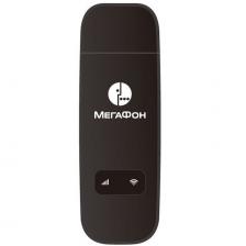 USB-модем МегаФон 4G МM200-1