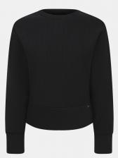 Свитшоты Armani Exchange Свитшот