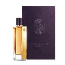 Мыло Guerlain Neroli Outrenoir 300 гр.