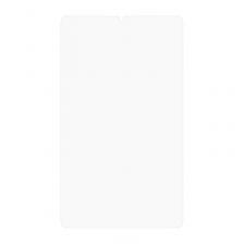 Защитное стекло для планшета Redmi Pad SE 8.7"
