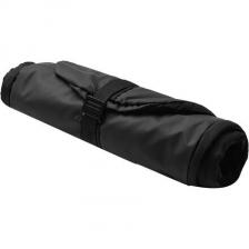 Сумка для сноуборда Snow Essential Db, цвет Black Out