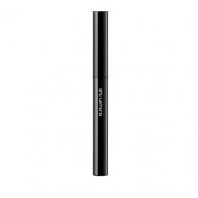 Футляр для карандаша SHU UEMURA Корпус подводки Calligraph:ink