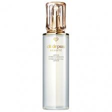 Лосьон для лица CLE DE PEAU BEAUTE Увлажняющий освежающий лосьон Hydro-Clarifying Lotion 170