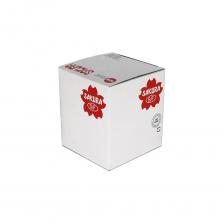 Фильтр сепаратора Sakura SFC2901