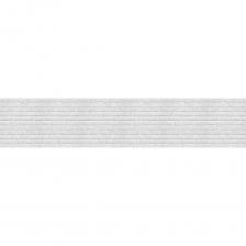 Кухонный фартук Центурион Кирпич лофт 4000x600x1,0 мм, ПВХ терм., в коробке 2 шт 91760