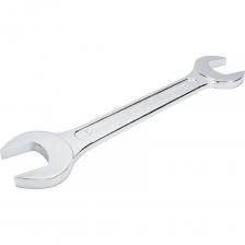 Ключ Hortz 50х55 хром. HOR 103167