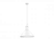 Подвесной светильник Lightstar Loft