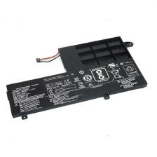 Аккумулятор OEM для ноутбука Lenovo S41-70/S41-70AM, 7,4V, 30Wh (060547)