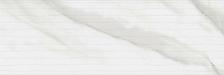 Керамическая плитка Eurotile