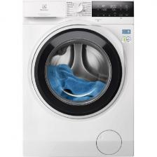 Стиральная машина Electrolux EW7F3614SUE