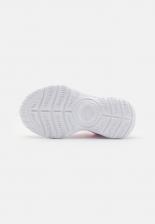 Нейтральные кроссовки Flex Runner 3 Unisex Nike, розовый
