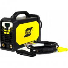 Сварочный аппарат ESAB Rogue ES 180i 0 700500077