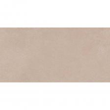 Керамический гранит Estima LN01 60x120 см, 10 мм, неполированный, ректифицированный ТД00-036631