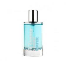 Туалетная вода Jil Sander Sport Water for Women тестер 100 мл.