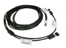 Кабель IBM 74Y9038 HD SAS YO 6m Cable