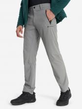 Брюки мужские Outventure, Серый