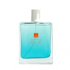 AVON Туалетная вода Individual Blue Sunset для него 90