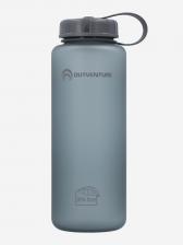 Фляжка Outventure 1 л, Зеленый