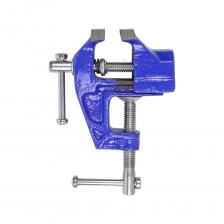 Настольные мини тиски Forsage F-32960