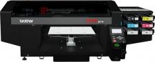 Brother GTX-423 Pro (GTX-423-Pro)