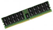 Samsung DDR5 32GB RDIMM 5600 Mbps (2R x 8) ECC Reg 1.1V (), 1 year, OEM [M321R4GA3EB0-CWM]