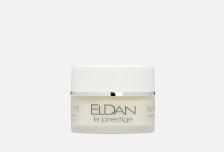 Питательный крем с рисовыми протеинами для лица Nourishing repairing cream 50 мл ELDAN COSMETICS