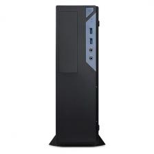 Компьютер Босс Мини 3.0 V2 Plus