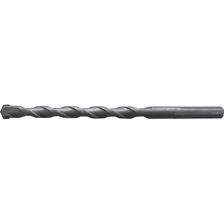 Сверло FIT IT 34506