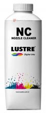 LUSTRE Hard, 1 л