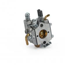Карбюратор для бензопил BS-45-62 Huter 71/4/35