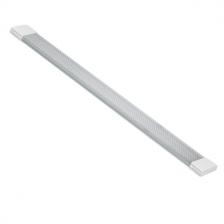Светильник светодиодный Sweko ПРИЗМА SDBO-L2-IP40-100W, IP40, белый