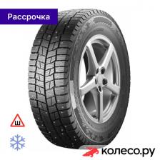 Зимняя шина VanContol Ice 215/60 R17 109/107R
