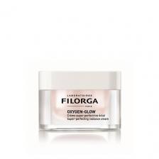 Крем для лица FILORGA Крем с эффектом сияния Oxygen-Glow Super-Perfecting Radiance 50