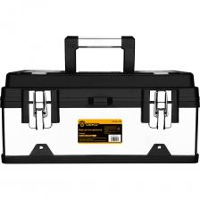 Ящик для инструментов DEKO Tool box 18M 085-3002