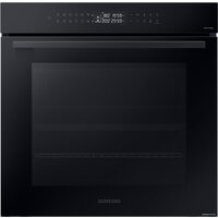 Электрический духовой шкаф Samsung NV7B42251AK/U2
