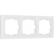 Рамка Werkel W0032001