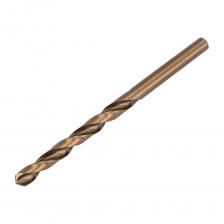Сверло по металлу vertextools 515-05,2