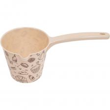 Ковш ЗПИ "Альтернатива" М8393