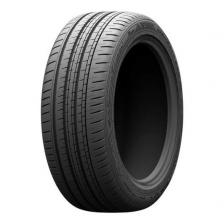 Автошина Belshina BEL-285 225/45 R17 94W