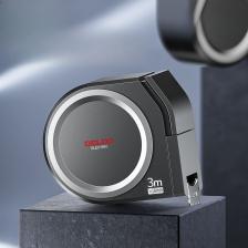 Youpin DELIXI 5-метровая рулетка