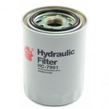 Масляный фильтр SAKURA HC-7901
