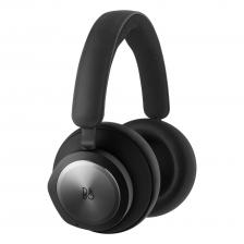 Беспроводные наушники Bang & Olufsen Beocom Portal MS Black Anthracite