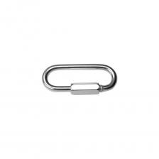 Винтовой карабин КРЕП-КОМП м12 10шт кв12ф