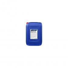 Масло VITEX Dexron III Specifications: General Motors Dexron III-H V312006