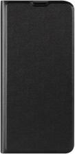 Чехол-книжка RedLine для Tecno Spark Go 2023 Черный