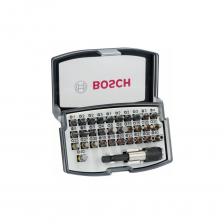 Комплект насадок для винтоверта Bosch 2607017319