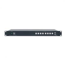 Kramer VP-81xl