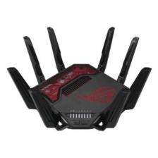 Роутер Asus ROG Rapture