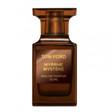 Парфюмерная вода Tom Ford Myrrhe Mystere 50 мл.